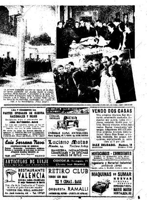 ABC MADRID 18-07-1941 página 13