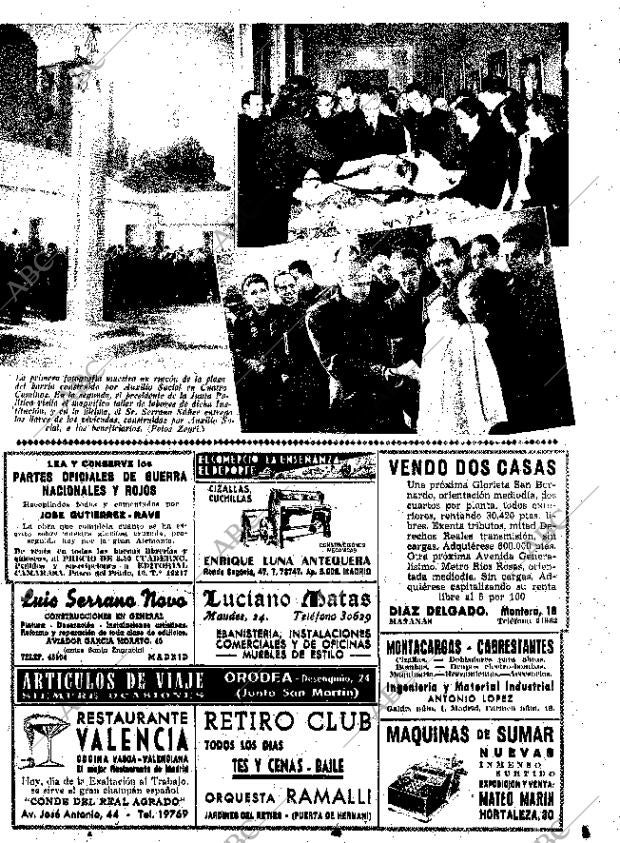 ABC MADRID 18-07-1941 página 13