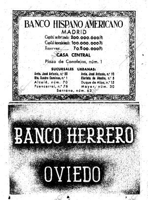 ABC MADRID 18-07-1941 página 14