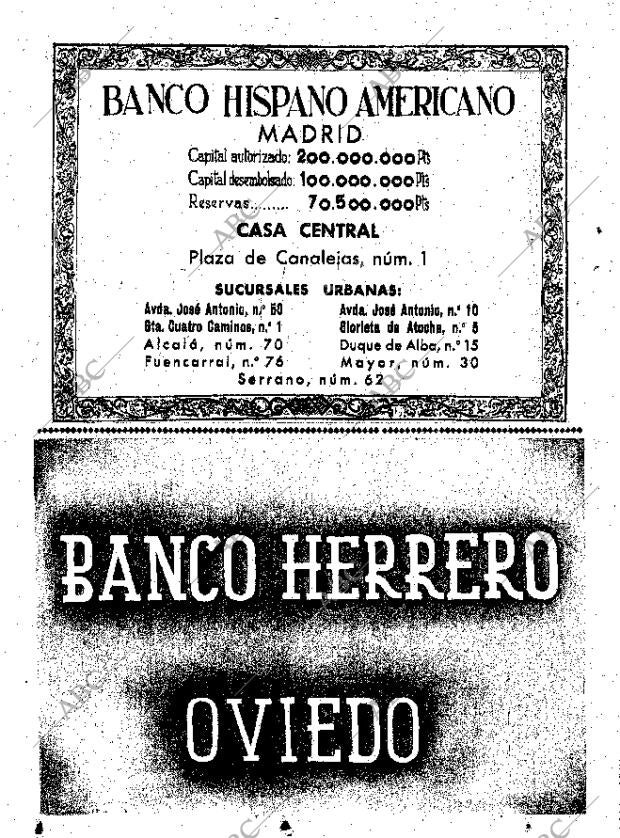 ABC MADRID 18-07-1941 página 14