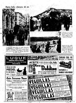 ABC MADRID 18-07-1941 página 15