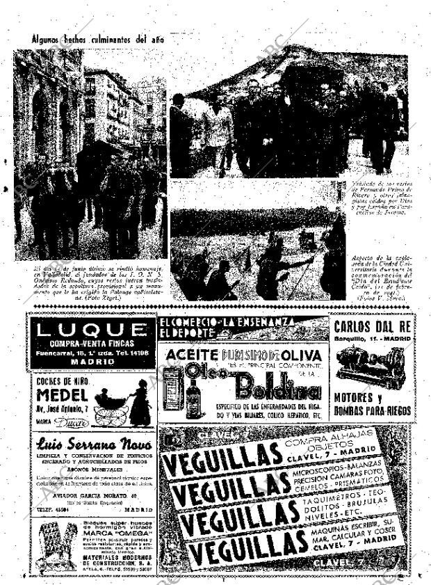 ABC MADRID 18-07-1941 página 15