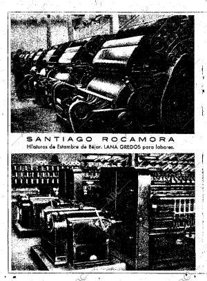 ABC MADRID 18-07-1941 página 16