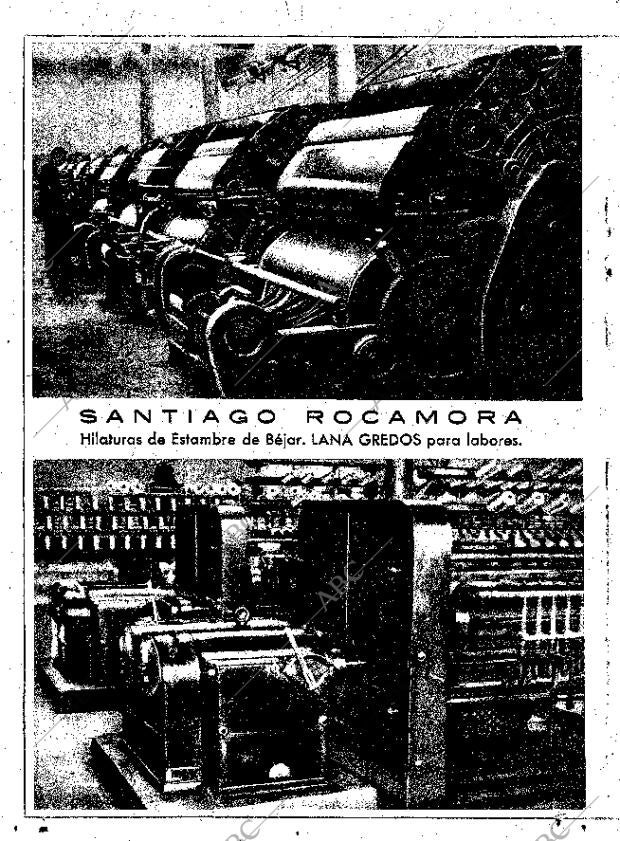 ABC MADRID 18-07-1941 página 16