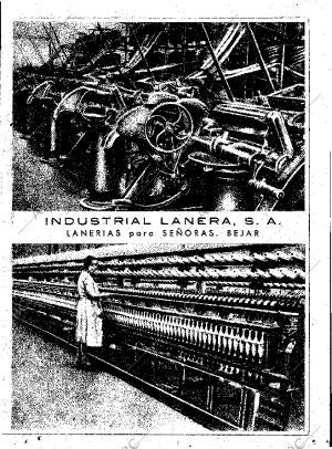 ABC MADRID 18-07-1941 página 17