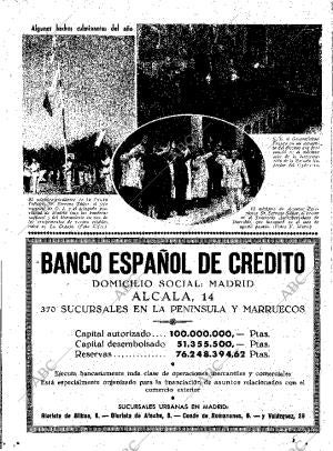 ABC MADRID 18-07-1941 página 18