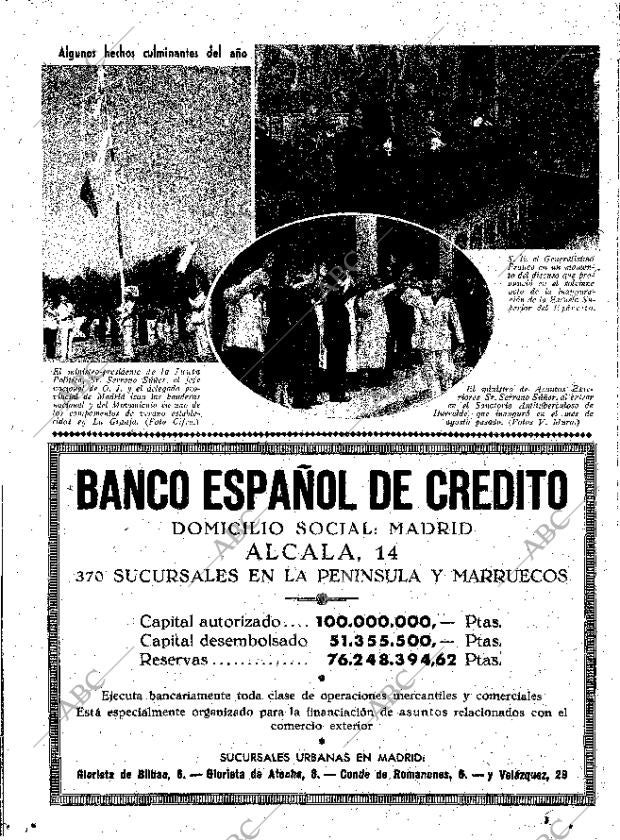 ABC MADRID 18-07-1941 página 18