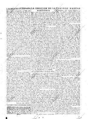 ABC MADRID 18-07-1941 página 19