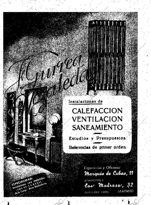 ABC MADRID 18-07-1941 página 2