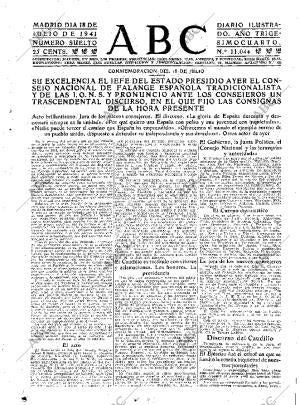 ABC MADRID 18-07-1941 página 21
