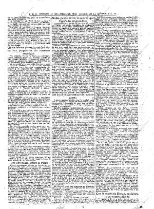 ABC MADRID 18-07-1941 página 22