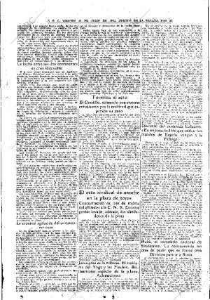 ABC MADRID 18-07-1941 página 23