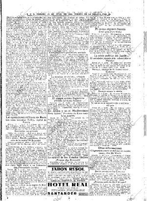 ABC MADRID 18-07-1941 página 26