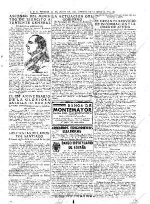 ABC MADRID 18-07-1941 página 27