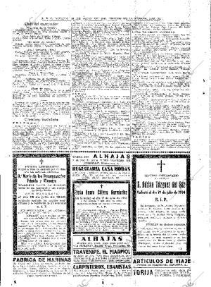 ABC MADRID 18-07-1941 página 30