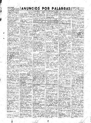 ABC MADRID 18-07-1941 página 31