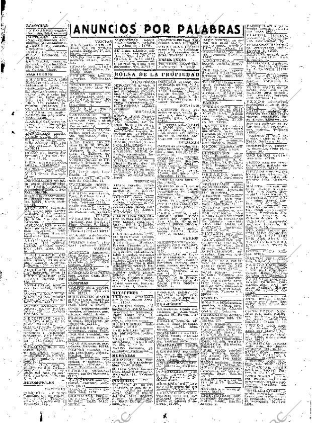 ABC MADRID 18-07-1941 página 31