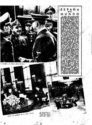 ABC MADRID 18-07-1941 página 4