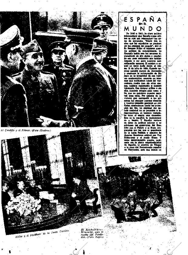 ABC MADRID 18-07-1941 página 4