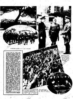 ABC MADRID 18-07-1941 página 5