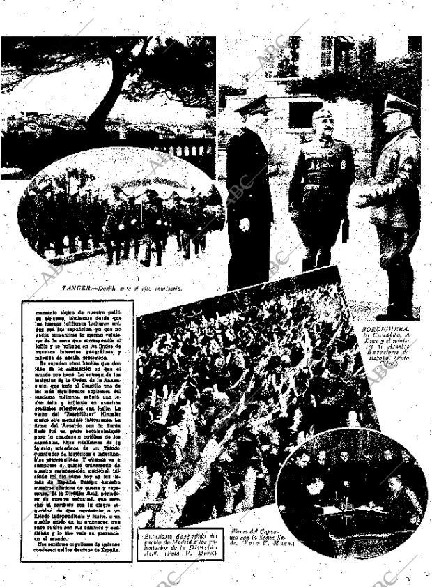 ABC MADRID 18-07-1941 página 5