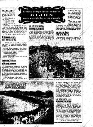 ABC MADRID 18-07-1941 página 6