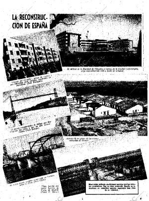 ABC MADRID 18-07-1941 página 7