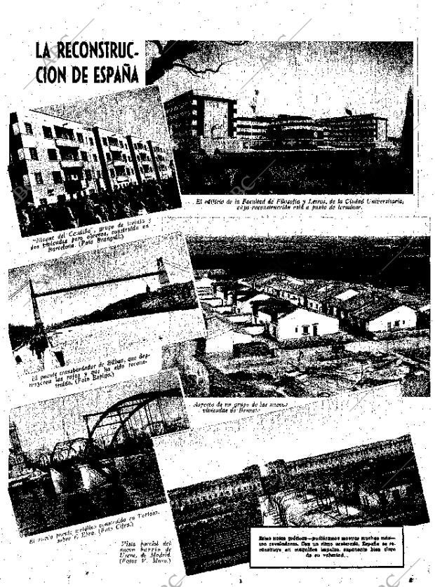 ABC MADRID 18-07-1941 página 7