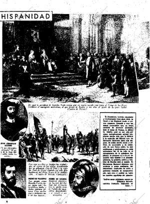 ABC MADRID 18-07-1941 página 8
