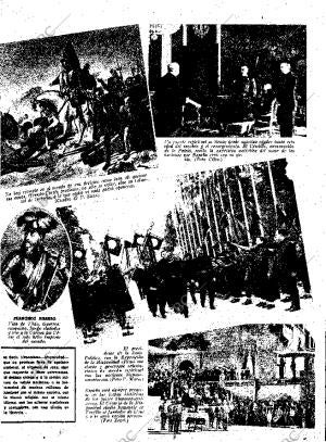 ABC MADRID 18-07-1941 página 9