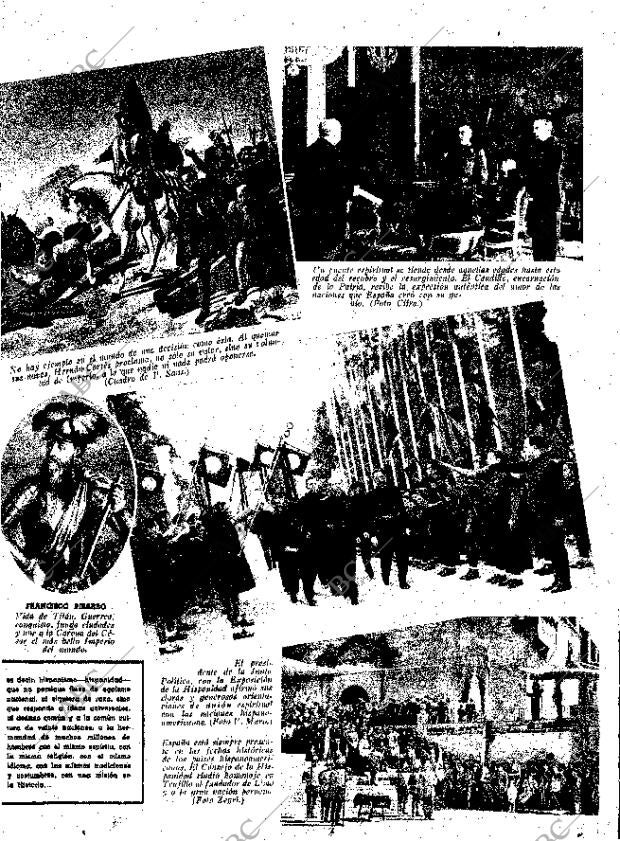 ABC MADRID 18-07-1941 página 9