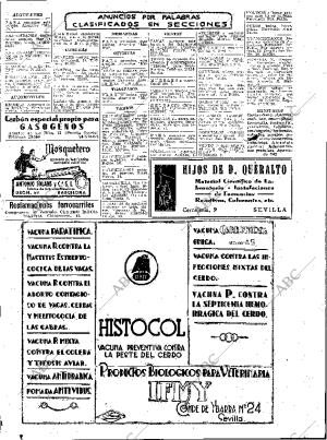 ABC SEVILLA 18-07-1941 página 19