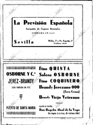 ABC SEVILLA 18-07-1941 página 2