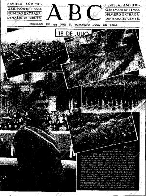 ABC SEVILLA 18-07-1941 página 3