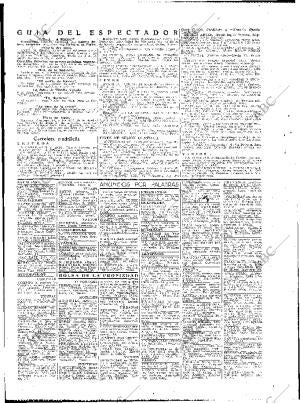 ABC MADRID 19-07-1941 página 2