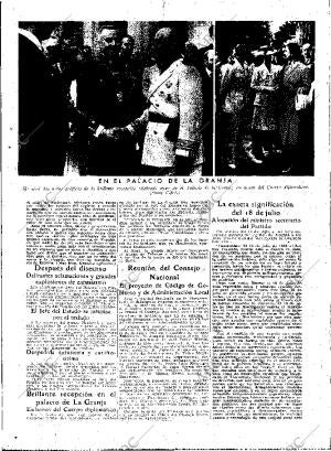 ABC MADRID 19-07-1941 página 5