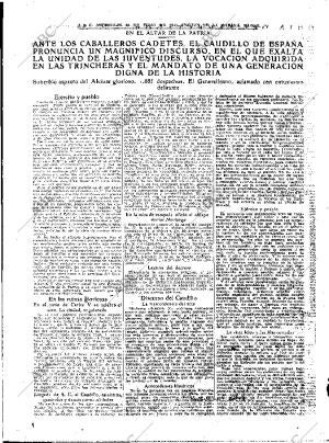 ABC MADRID 23-07-1941 página 3