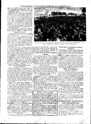 ABC MADRID 23-07-1941 página 5