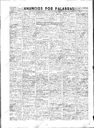 ABC MADRID 23-07-1941 página 8