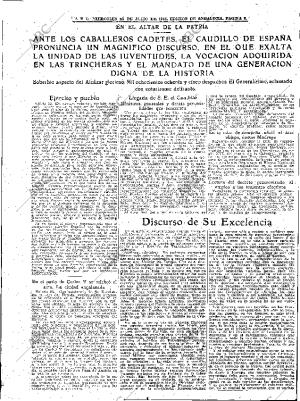 ABC SEVILLA 23-07-1941 página 3