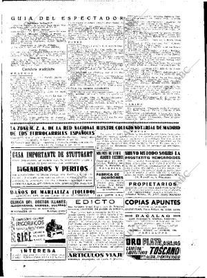 ABC MADRID 24-07-1941 página 2