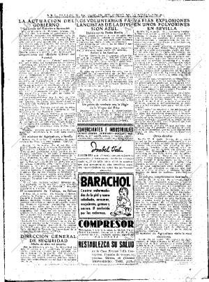 ABC MADRID 24-07-1941 página 5