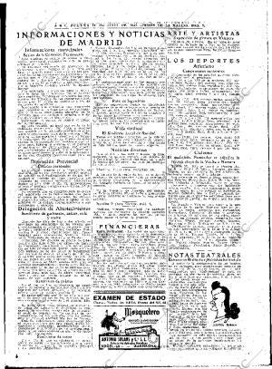 ABC MADRID 24-07-1941 página 7