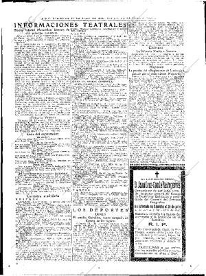 ABC MADRID 25-07-1941 página 2