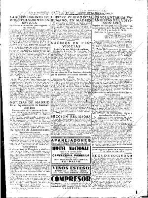 ABC MADRID 25-07-1941 página 7