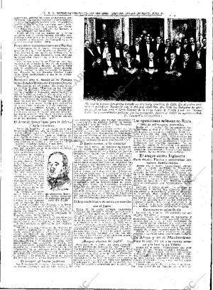 ABC MADRID 27-07-1941 página 5