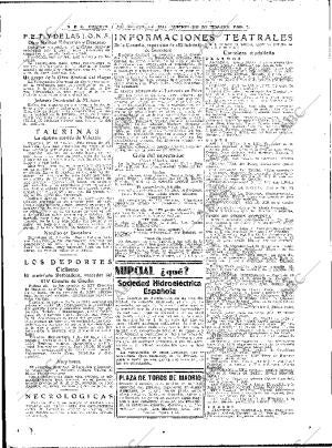 ABC MADRID 01-08-1941 página 2