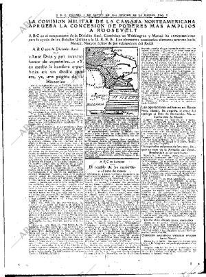ABC MADRID 01-08-1941 página 3