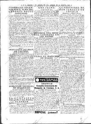 ABC MADRID 01-08-1941 página 6