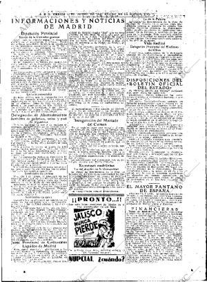 ABC MADRID 01-08-1941 página 7